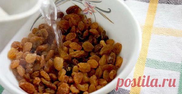 Если ваша поджелудочная страдает - рецепт с мгновенным действием.