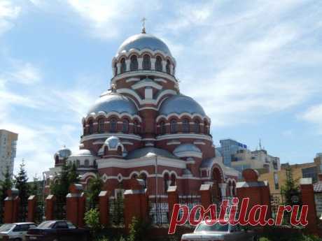 МИРОВОЕ ПОЛИТИЧЕСКОЕ ШОУ - новости каждый день
Владимир Бодров