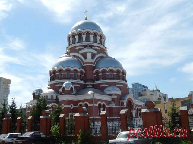 МИРОВОЕ ПОЛИТИЧЕСКОЕ ШОУ - новости каждый день
Владимир Бодров