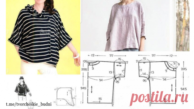 😃 Швейный квест: 27 идей для вашего творчества — найдите своё вдохновение | Творческие будни | Дзен