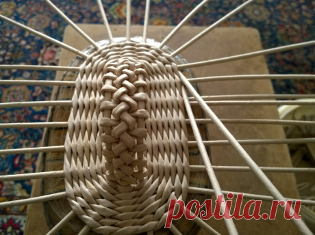 Сумочка – 49 фотографий