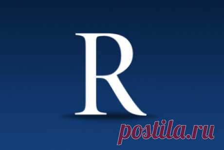 День за два: учитывать срок содержания под стражей в России будут по-новому