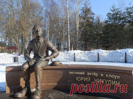 &quot;ФотоПОЗИТИВ&quot;
Сибирячка www