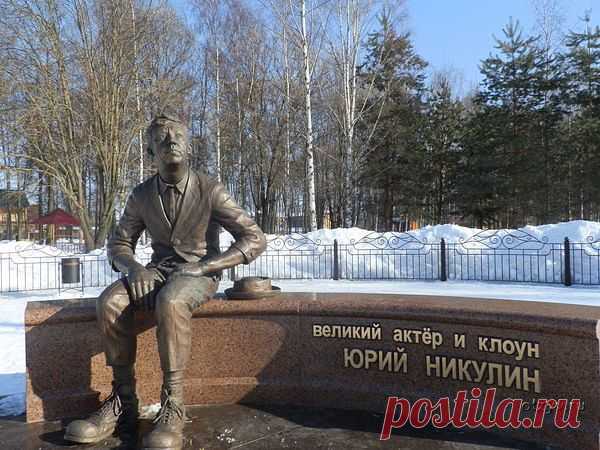 "ФотоПОЗИТИВ"
Сибирячка www