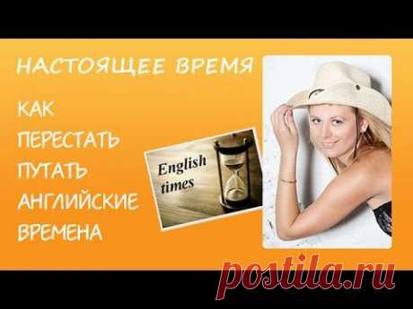 Metland