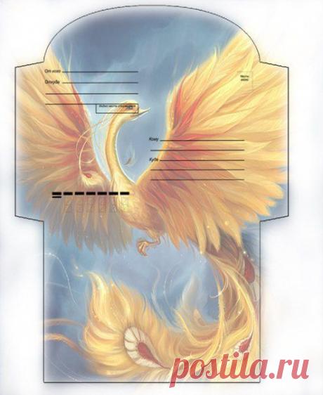 Картинки для декупажа, скрапа, коллажей | 981 фотография | ВКонтакте