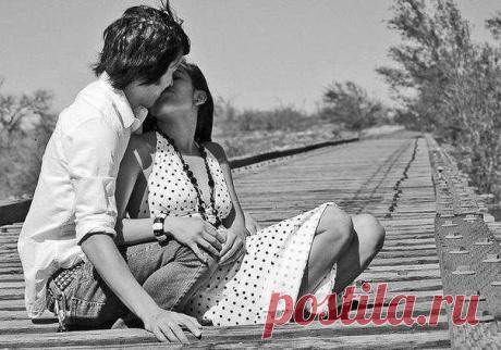 Одноклассники