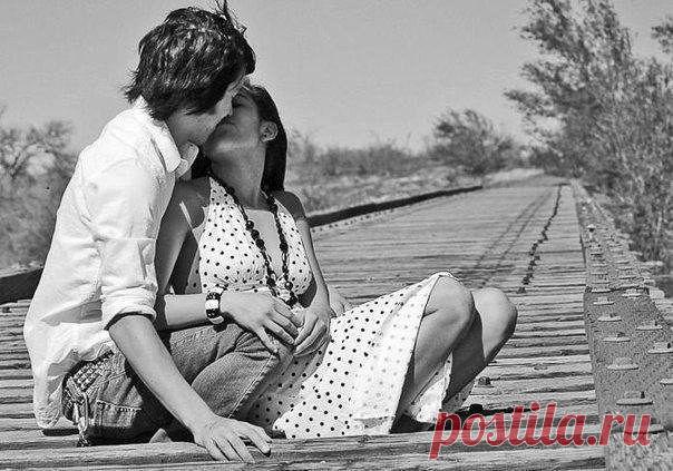 Одноклассники