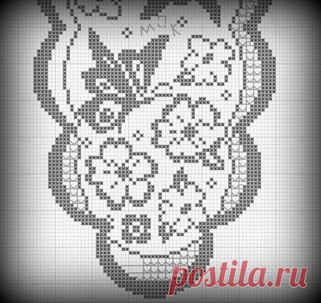 Found on ergoxeiro.gallery.ru