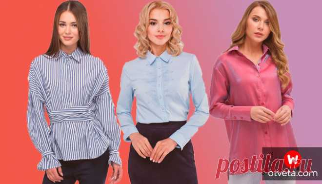 Блузки Marimay - с рюшами, размерная сетка и с чем носить