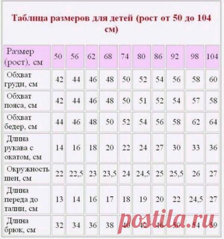 (99+) Одноклассники