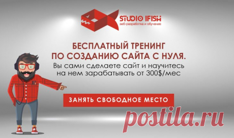 Как заработать пенсионерке: 5 проверенных способов понятным языком
