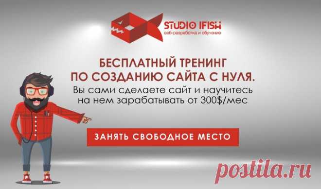 Как заработать пенсионерке: 5 проверенных способов понятным языком