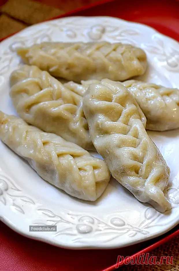 Фантастически вкусные штучки эти курзе - Ваши любимые рецепты - медиаплатформа МирТесен
