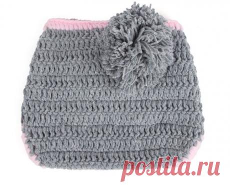 Милый ребенок младенческой трикотажные комплект одежды кролик костюм крючком Vetements новорожденный фотографии шляпы шапки 0 9 мес. A1 купить в магазине Charing International Trade Co.,Ltd. на AliExpress