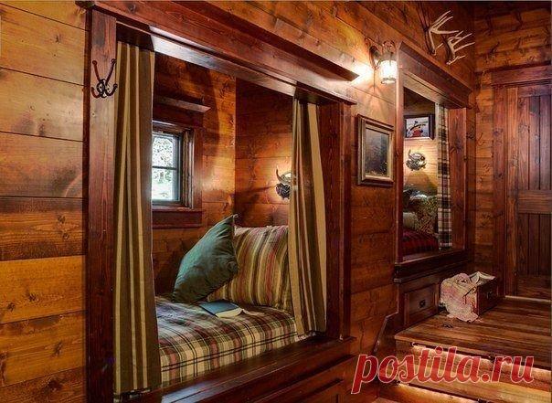 Мой Мир@Mail.Ru