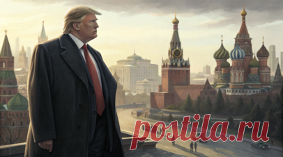 Трамп сказал журналистам, что в пятницу «едет в Россию». Президент США Дональд Трамп во время выступления перед журналистами сказал, что «едет в Россию в пятницу». К настоящему времени известно, что на 15 августа намечена встреча американского и российского лидеров на Аляске. Читать далее