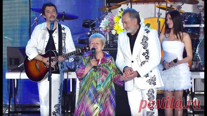 Новое в сообществах PassionForum от 21 октября