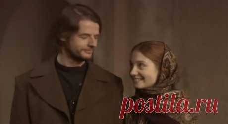 В лесах и на горах (2010)