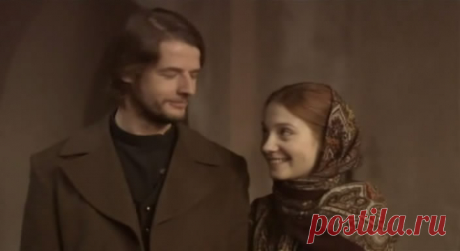 В лесах и на горах (2010)