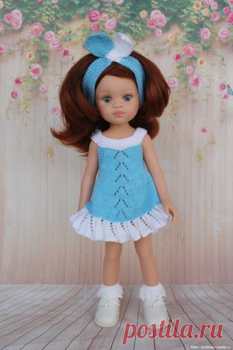 e22a7687d2.jpg (Изображение JPEG, 720 × 1080 пикселей) — Масштабированное (54%)