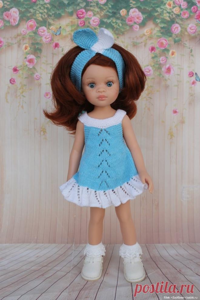 e22a7687d2.jpg (Изображение JPEG, 720 × 1080 пикселей) — Масштабированное (54%)