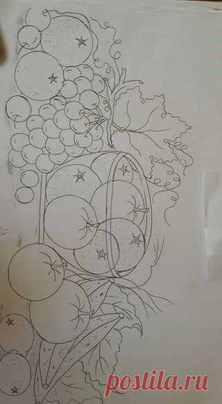 Пин от пользователя Kathy Skelton на доске colouring pages
