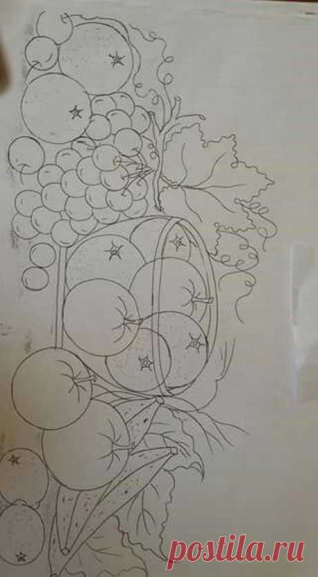 Пин от пользователя Kathy Skelton на доске colouring pages
