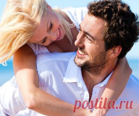 Сильные заговоры для домашнего чтения на возврат любимого. Как вернуть любимого мужчину после расставания: заговор в домашних условиях с солью? Как вернуть любимого мужчину после расставания - заговор в домашних условиях с солью? Когда супруги теряют друг к другу интерес, семейная жизнь находится под угрозой разрыва. Как же возродить угаснувшие чувства? Существует несколько эффективных и совершенно безопасных магических обрядов, которые помогут вам вернуть супружескую страсть.