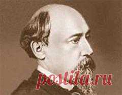 Сегодня 08 января в 1878 году умер(ла) Николай Некрасов