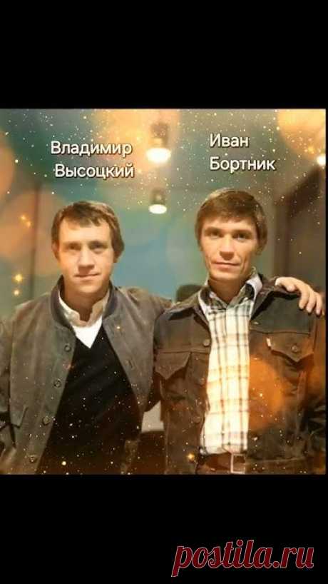 #ностальгия #song #ссср #кино #дядяраф #history #youtubeshorts #music #актрисы ##актёры