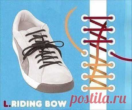 Одноклассники