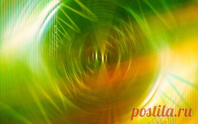 Исцеление звуком: необычные методы лечения