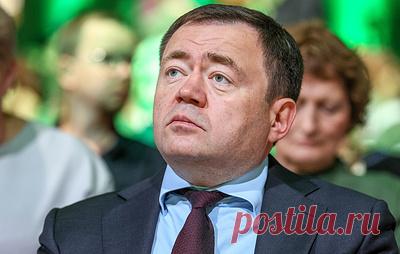 Фрадков: поддержка тренеров стала важнейшим приоритетом для ВФЛА. Для стимулирования специалистов был учрежден конкурс "Лучший тренер", по итогам которого формируется кадровый резерв для сборных команд