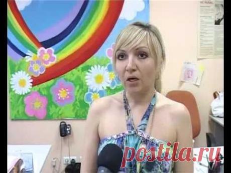 Мастер-класс по выжиганию