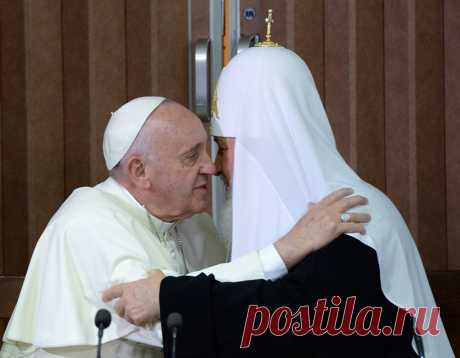 Фотогалерея: События года в фотографиях - Новости Mail.Ru