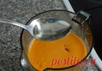 Косметологи останутся без работы! Это настоящий эликсир красоты и молодости! Пейте этот напиток несколько раз в неделю – ваша кожа будет в идеальном состоянии!