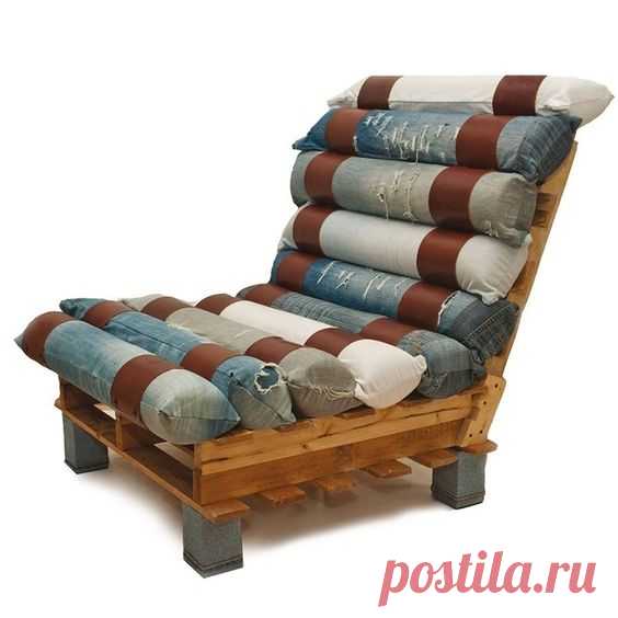 Сделай сам