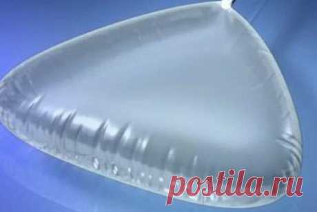 Лучевая терапия рака предстательной железы без побочных эффектов
Международный Медицинский многопрофильный центр (г. Хайфа, Израиль) «Рак это не приговор, а лишь диагноз». Этот слоган в полной мере относится и к раку  простаты (предстательной железы). Рак предстательной железы – это наиболее часто встречающийся вид онкологического заболевания у мужчин. В мире почти у двенадцати миллионов мужчин...
Читай дальше на сайте. Жми подробнее ➡