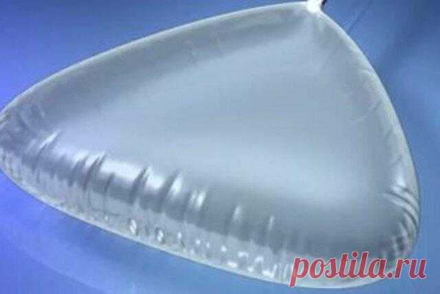 Лучевая терапия рака предстательной железы без побочных эффектов
Международный Медицинский многопрофильный центр (г. Хайфа, Израиль) «Рак это не приговор, а лишь диагноз». Этот слоган в полной мере относится и к раку  простаты (предстательной железы). Рак предстательной железы – это наиболее часто встречающийся вид онкологического заболевания у мужчин. В мире почти у двенадцати миллионов мужчин...
Читай дальше на сайте. Жми подробнее ➡