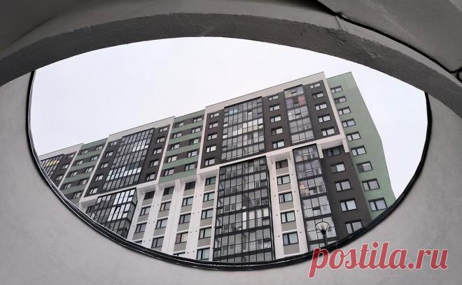 «Сбер» в январе изменит условия выдачи льготной ипотеки. «Сбер» с 11 января будет выдавать льготную ипотеку только если объект входит в программу субсидирования от застройщика. В противном случае взять кредит будет возможно только по базовой программе