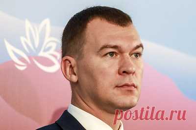 Дегтярев уверен, что российские фехтовальщики вернут выдающиеся показатели. Дегтярев провел встречу с главой Федерации фехтования России Ильгаром Мамедовым