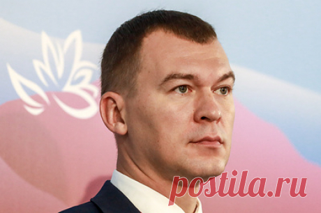 Дегтярев: подготовка к форуму &quot;Россия - спортивная держава&quot; идет в графике. Министр спорта посетил Самарскую область и провел встречу с губернатором Вячеславом Федорищевым