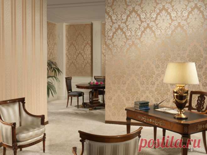 Интерьер с baccara купить в Иркутской области на Avito — Объявления на сайте Avito