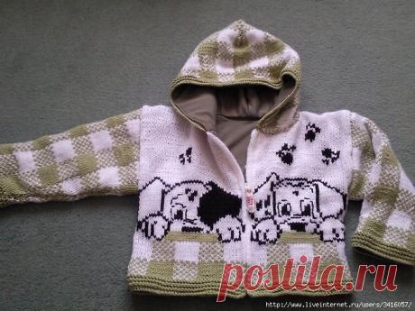 спицами | Записи в рубрике спицами | Дневник наталиУкраина