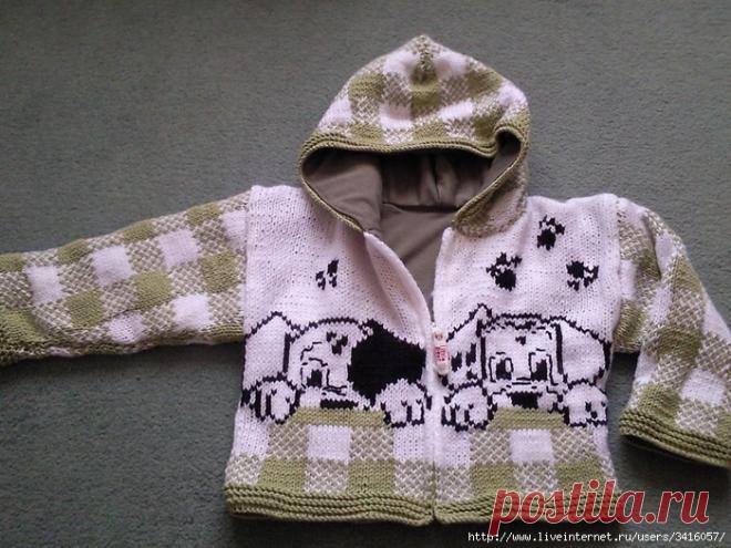 спицами | Записи в рубрике спицами | Дневник наталиУкраина