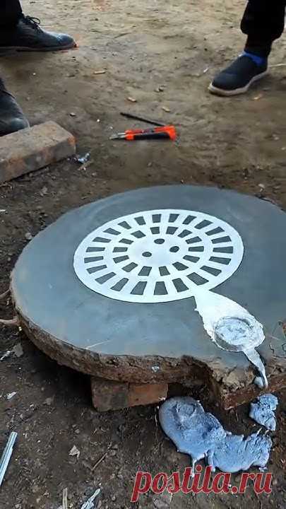 Aluminum product customization, aluminum mold