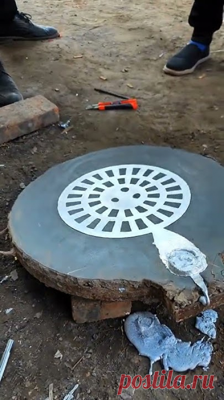 Aluminum product customization, aluminum mold