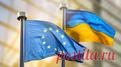 Глава Евросовета Кошта анонсировал подготовку почвы для вступления Украины в ЕС. Страны — участницы Европейского союза ведут работу по подготовке почвы для вступления Украины в состав объединения. Читать далее
