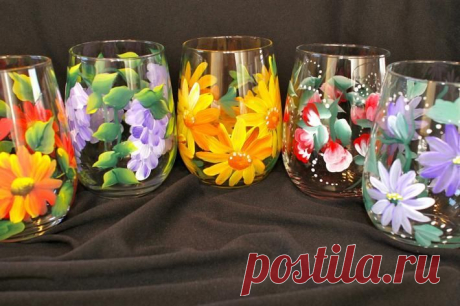 Найдено на сайте handmadeartists.com.